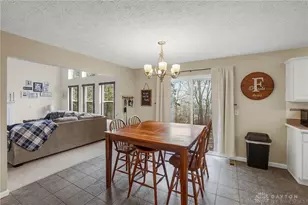 6388 Stoney Creek Dr, Dayton, OH 45424 - Photo 12