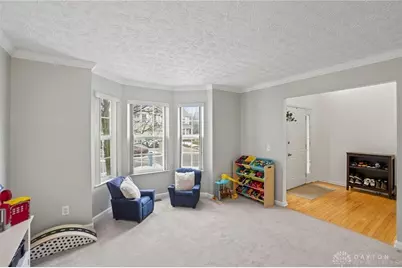 6388 Stoney Creek Drive, Dayton, OH 45424 - Photo 8