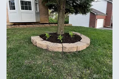 6388 Stoney Creek Drive, Dayton, OH 45424 - Photo 42