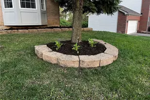 6388 Stoney Creek Dr, Dayton, OH 45424 - Photo 42