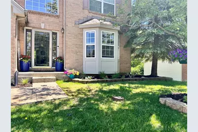 6388 Stoney Creek Drive, Dayton, OH 45424 - Photo 40