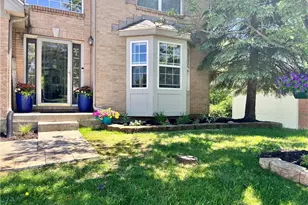 6388 Stoney Creek Dr, Dayton, OH 45424 - Photo 40