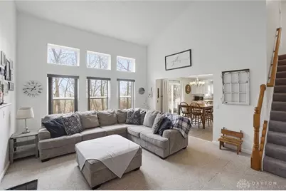 6388 Stoney Creek Drive, Dayton, OH 45424 - Photo 18