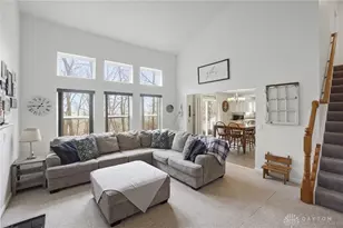 6388 Stoney Creek Dr, Dayton, OH 45424 - Photo 18