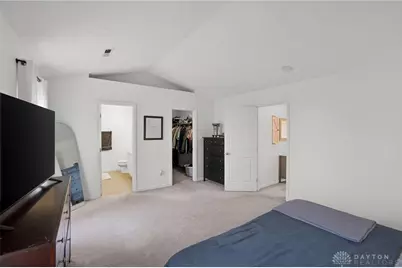 6388 Stoney Creek Drive, Dayton, OH 45424 - Photo 22