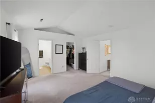 6388 Stoney Creek Dr, Dayton, OH 45424 - Photo 22