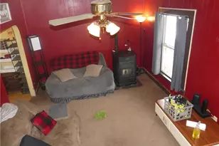 709 Xenia Ave, Xenia, OH 45385 - Photo 6