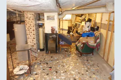 709 Xenia Avenue, Xenia, OH 45385 - Photo 12