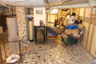 709 Xenia Ave, Xenia, OH 45385 - Photo 12