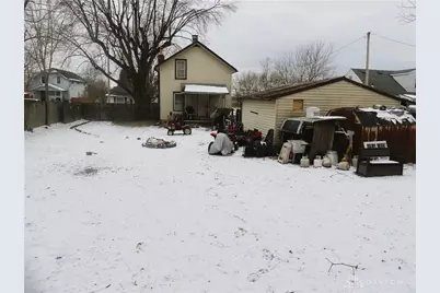 709 Xenia Avenue, Xenia, OH 45385 - Photo 4