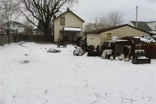 709 Xenia Ave, Xenia, OH 45385 - Photo 4