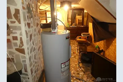 709 Xenia Avenue, Xenia, OH 45385 - Photo 14