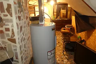 709 Xenia Ave, Xenia, OH 45385 - Photo 14