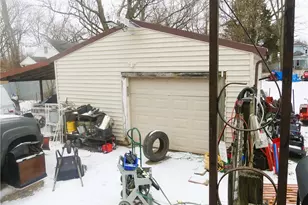 709 Xenia Ave, Xenia, OH 45385 - Photo 2