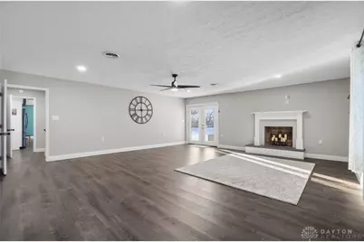 2805 Cottonwood Drive, Springfield, OH 45504 - Photo 18