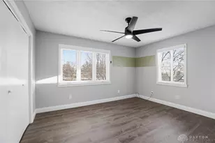 2805 Cottonwood Dr, Springfield, OH 45504 - Photo 26