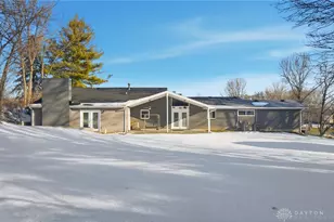 2805 Cottonwood Dr, Springfield, OH 45504 - Photo 36