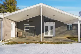 2805 Cottonwood Dr, Springfield, OH 45504 - Photo 40