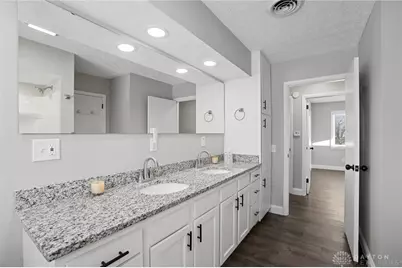 2805 Cottonwood Drive, Springfield, OH 45504 - Photo 24