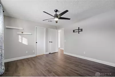 2805 Cottonwood Drive, Springfield, OH 45504 - Photo 22