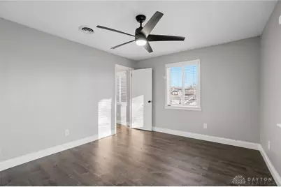 2805 Cottonwood Drive, Springfield, OH 45504 - Photo 30