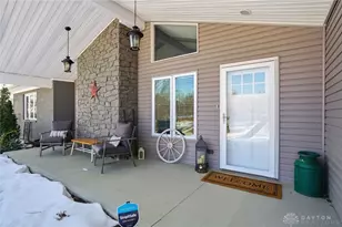 2805 Cottonwood Dr, Springfield, OH 45504 - Photo 4