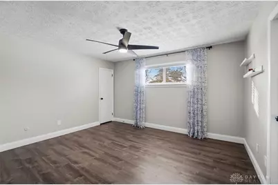 2805 Cottonwood Drive, Springfield, OH 45504 - Photo 20