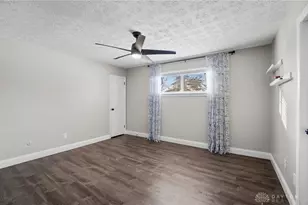 2805 Cottonwood Dr, Springfield, OH 45504 - Photo 20