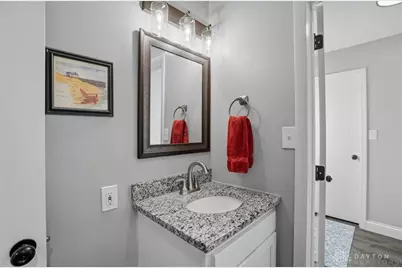 2805 Cottonwood Drive, Springfield, OH 45504 - Photo 32