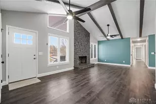 2805 Cottonwood Dr, Springfield, OH 45504 - Photo 6