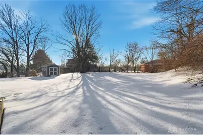 2805 Cottonwood Drive, Springfield, OH 45504 - Photo 38