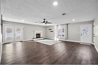 2805 Cottonwood Drive, Springfield, OH 45504 - Photo 16