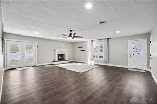 2805 Cottonwood Dr, Springfield, OH 45504 - Photo 16