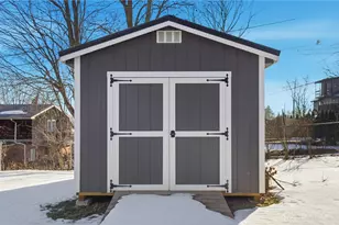 2805 Cottonwood Dr, Springfield, OH 45504 - Photo 42