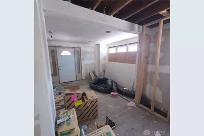 467 Groveland Avenue, Dayton, OH 45417 - Photo 8