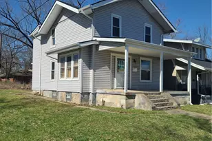 467 Groveland Ave, Dayton, OH 45417 - Photo 2