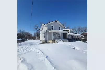 467 Groveland Avenue, Dayton, OH 45417 - Photo 6