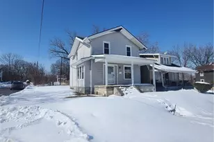 467 Groveland Ave, Dayton, OH 45417 - Photo 6