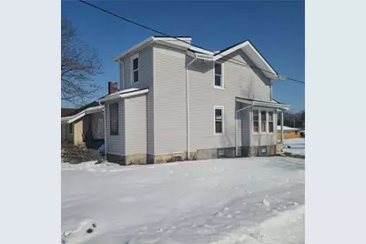 467 Groveland Avenue, Dayton, OH 45417 - Photo 4