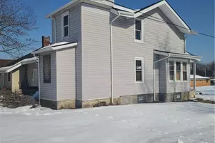 467 Groveland Ave, Dayton, OH 45417 - Photo 4