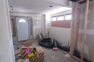 467 Groveland Ave, Dayton, OH 45417 - Photo 6