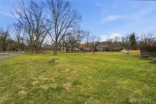 3054 Maginn Dr, Beavercreek, OH 45434 - Photo 32