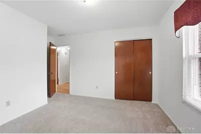 3054 Maginn Drive, Beavercreek, OH 45434 - Photo 20