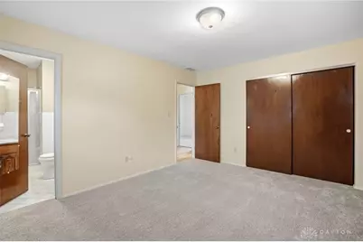 3054 Maginn Drive, Beavercreek, OH 45434 - Photo 16