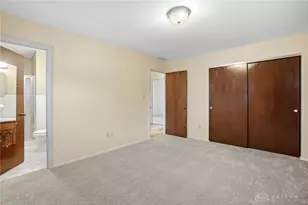 3054 Maginn Dr, Beavercreek, OH 45434 - Photo 16