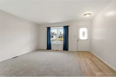 3054 Maginn Drive, Beavercreek, OH 45434 - Photo 4