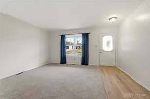 3054 Maginn Dr, Beavercreek, OH 45434 - Photo 4