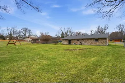 3054 Maginn Drive, Beavercreek, OH 45434 - Photo 30