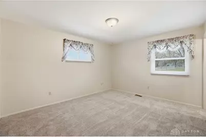 3054 Maginn Drive, Beavercreek, OH 45434 - Photo 14