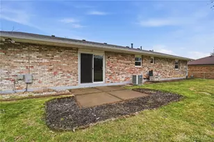 3054 Maginn Dr, Beavercreek, OH 45434 - Photo 28